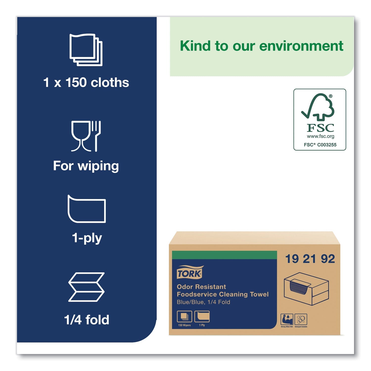 tork-foodservice-cloth-num-sca192192_3