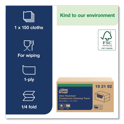 tork-foodservice-cloth-num-sca192192_3