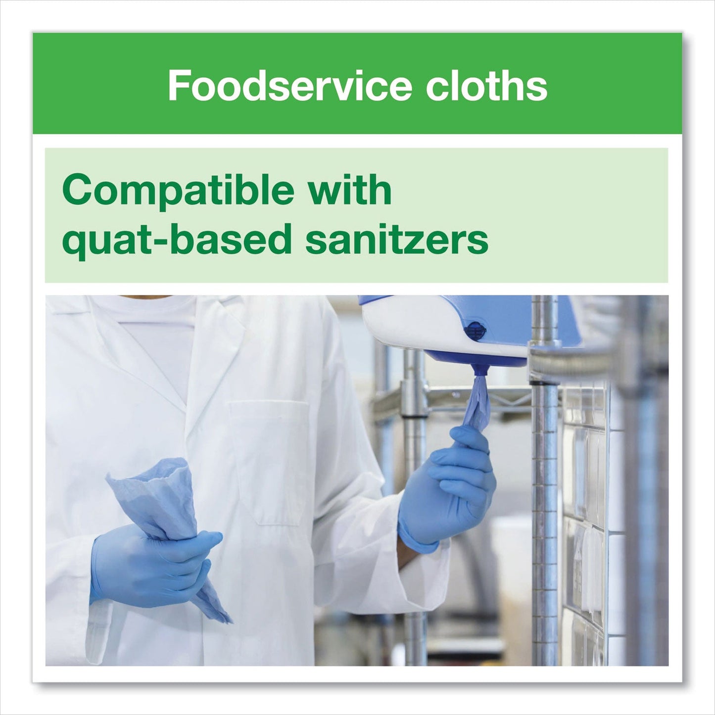 tork-foodservice-cloth-num-sca192192_5
