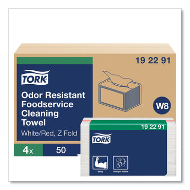 tork-small-pack-foodservice-cloth-num-trk192291_2
