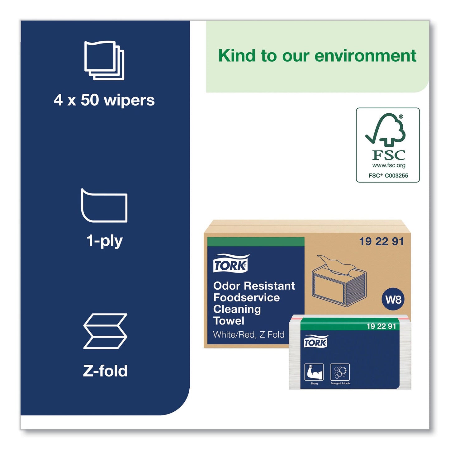 tork-small-pack-foodservice-cloth-num-trk192291_3