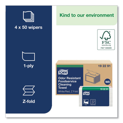 tork-small-pack-foodservice-cloth-num-trk192291_3