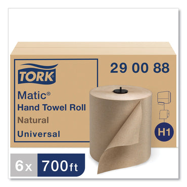 tork-matic-hardwound-roll-towel-num-290088_2