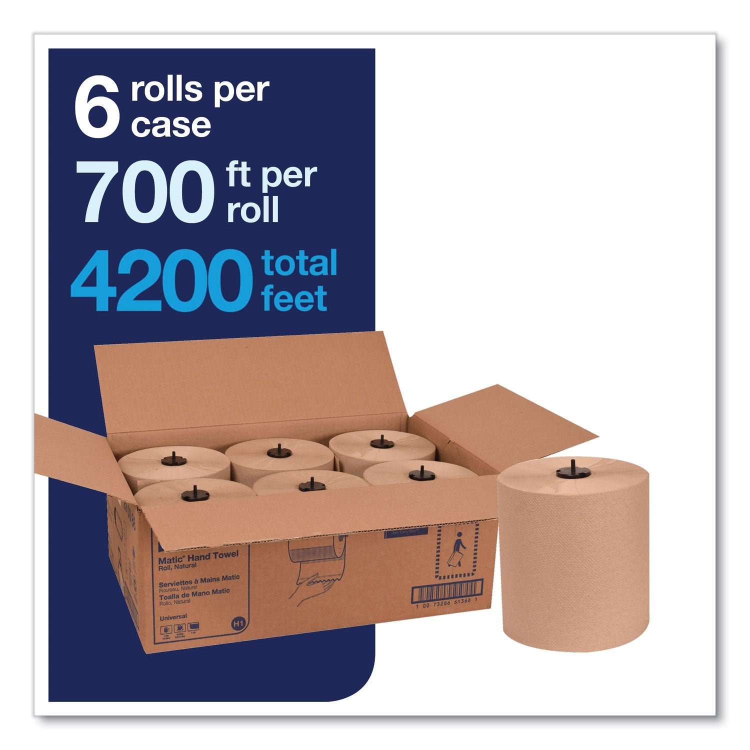 tork-matic-hardwound-roll-towel-num-290088_3