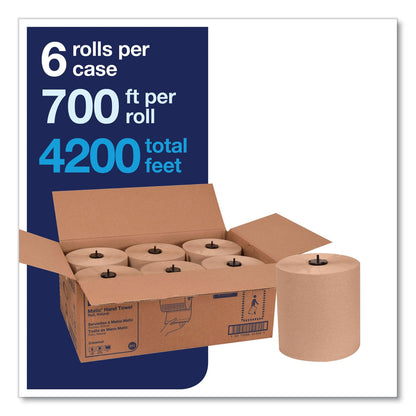 tork-matic-hardwound-roll-towel-num-290088_3