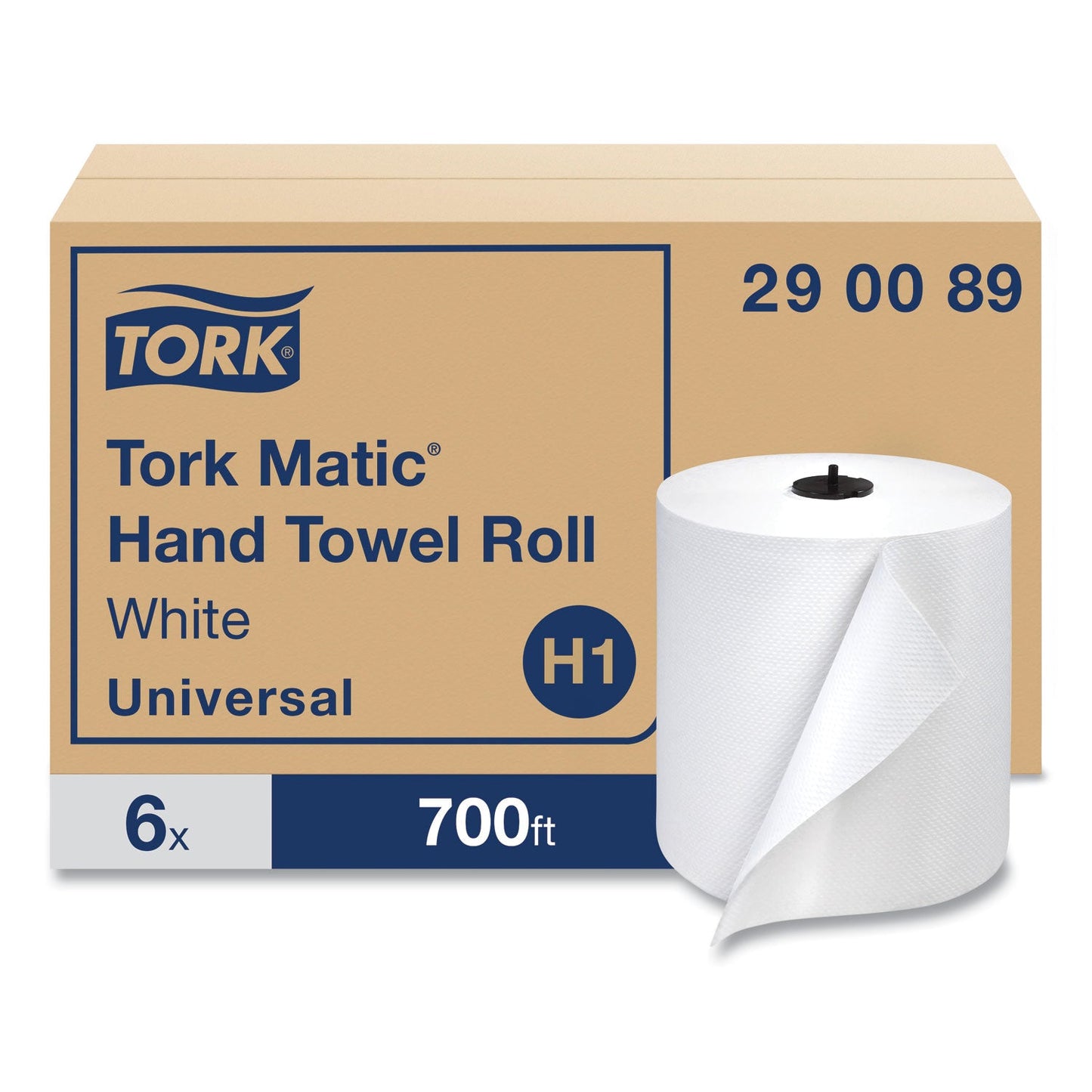 tork-matic-hand-towel-roll-white-h1-matic-hand-towel-roll-num-trk290089_3