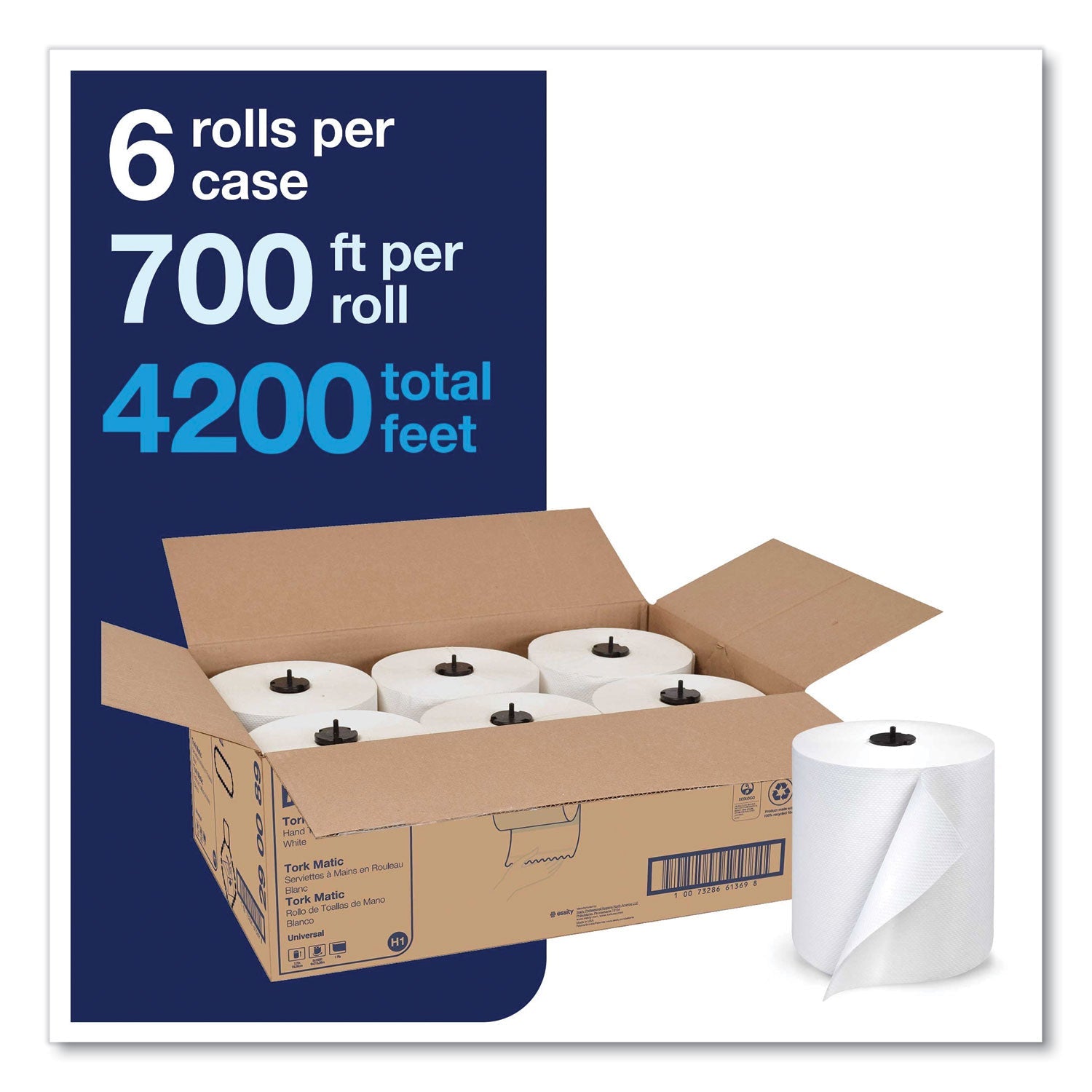 tork-matic-hand-towel-roll-white-h1-matic-hand-towel-roll-num-trk290089_4
