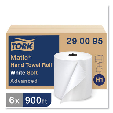 tork-advanced-matic-hand-towel-roll-num-trk290095_2