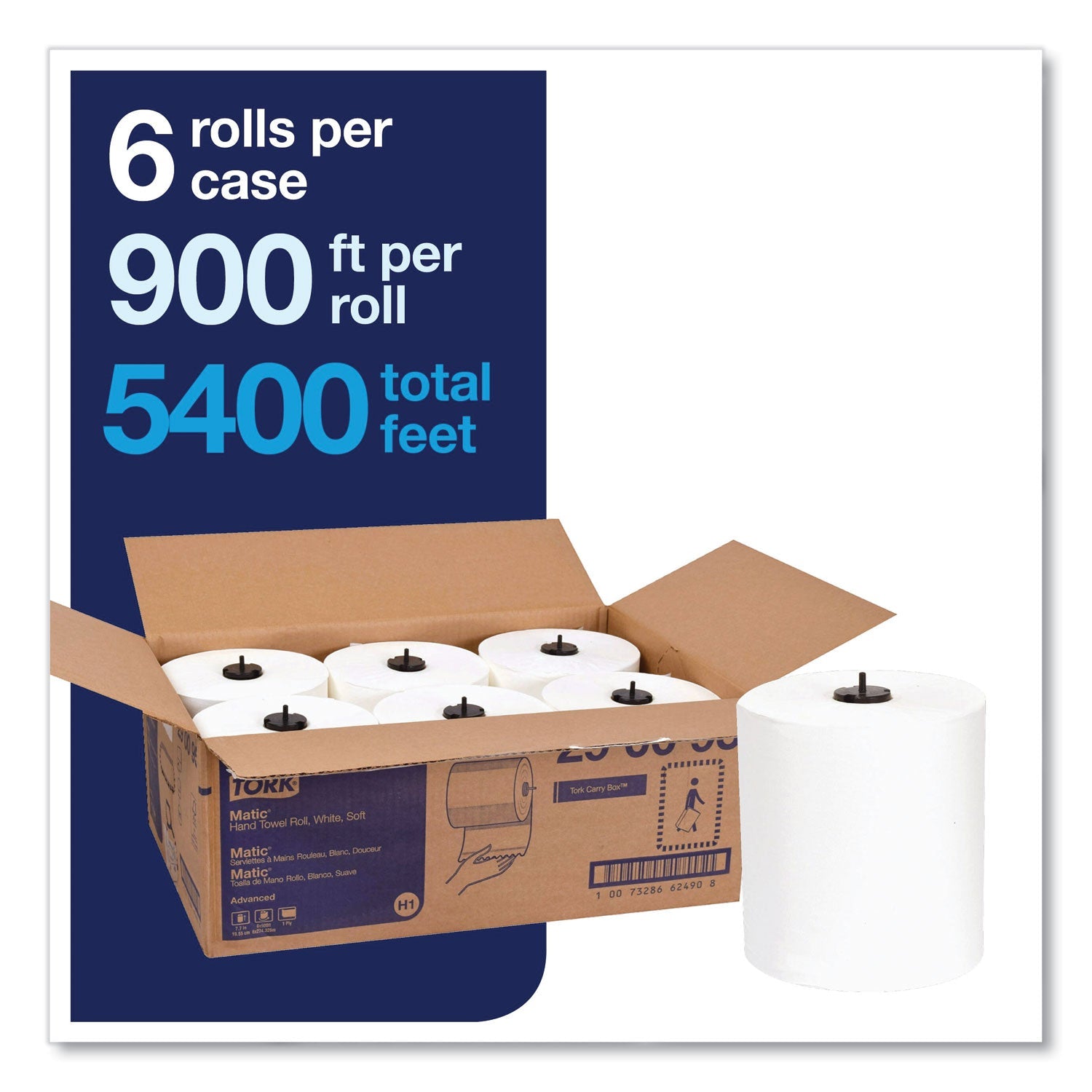 tork-advanced-matic-hand-towel-roll-num-trk290095_3
