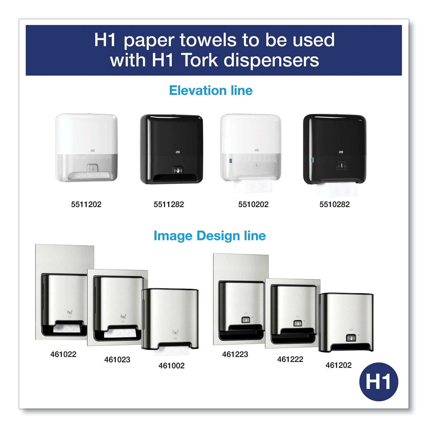 tork-advanced-matic-hand-towel-roll-num-trk290095_4