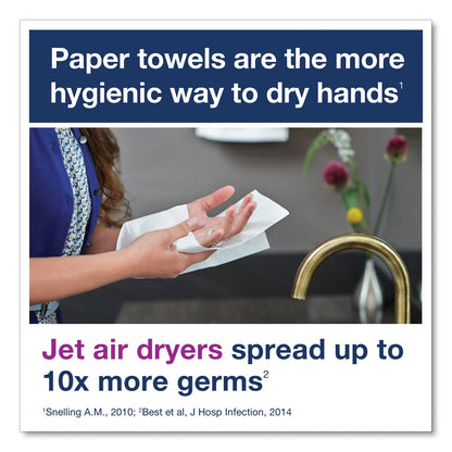 tork-advanced-matic-hand-towel-roll-num-trk290095_5