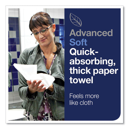 tork-advanced-matic-hand-towel-roll-num-trk290095_6
