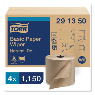 tork-basic-paper-wiper-roll-towel-num-trk291350_2
