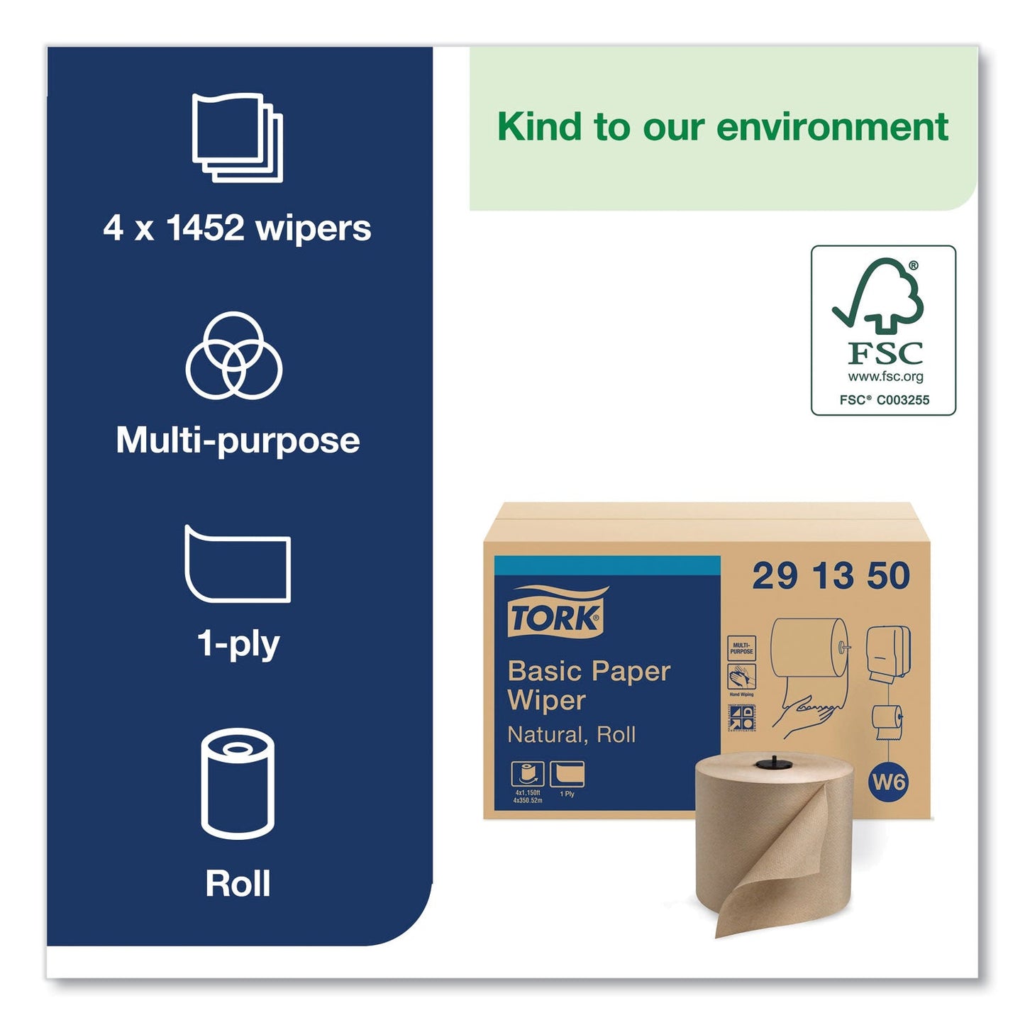 tork-basic-paper-wiper-roll-towel-num-trk291350_3