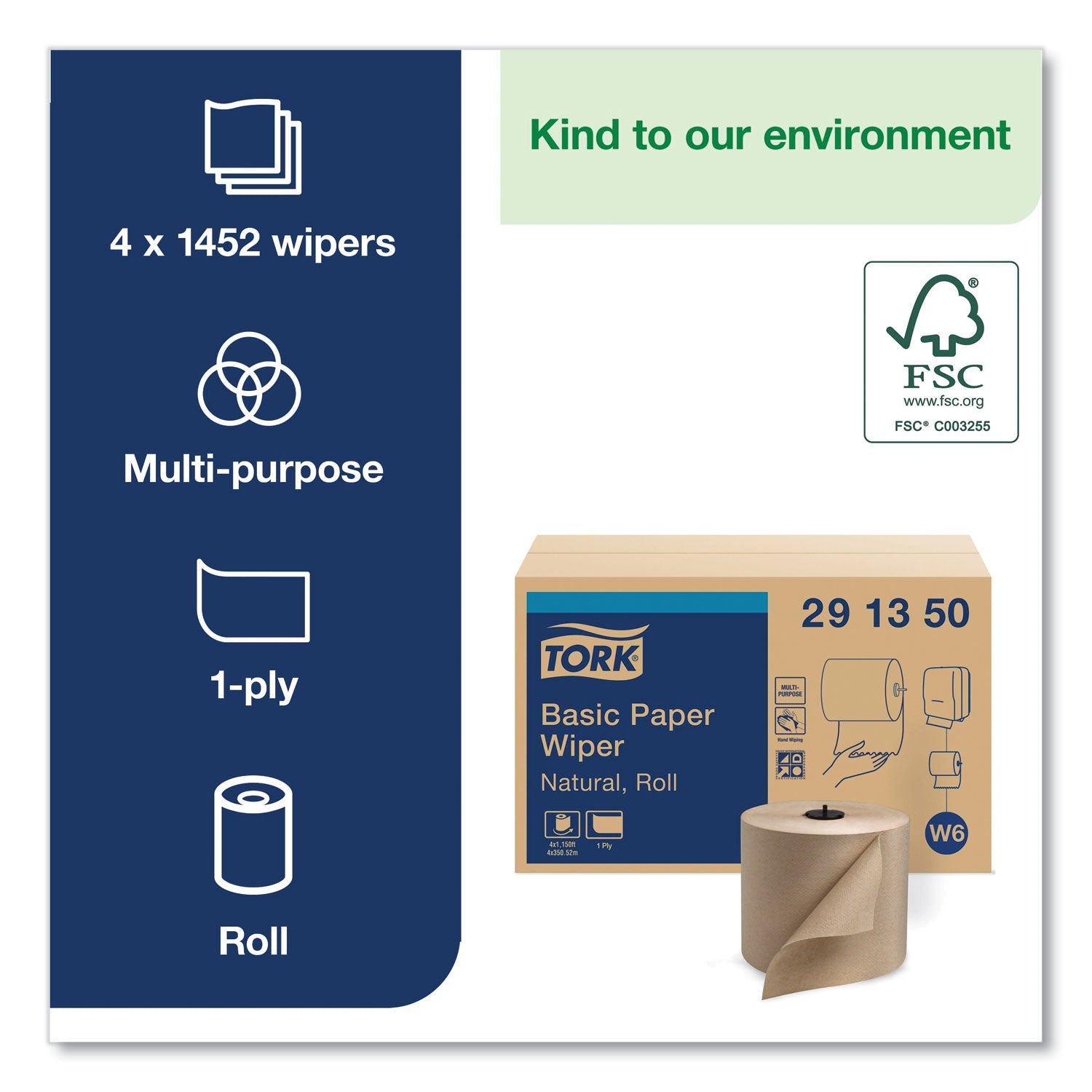tork-basic-paper-wiper-roll-towel-num-trk291350_3
