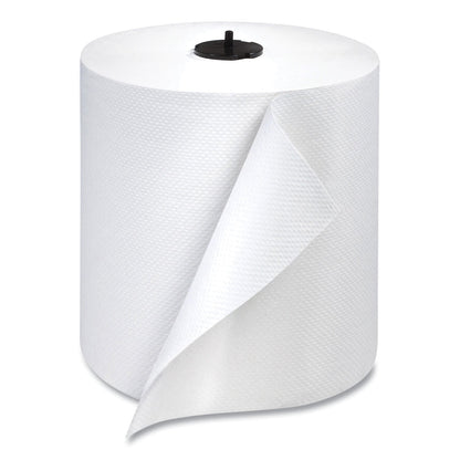 tork-basic-paper-wiper-roll-towel-num-trk291380_1