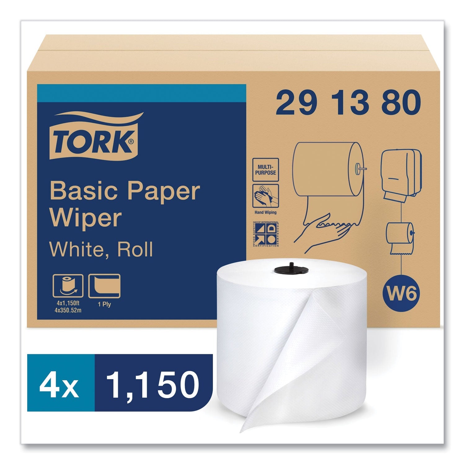 tork-basic-paper-wiper-roll-towel-num-trk291380_2