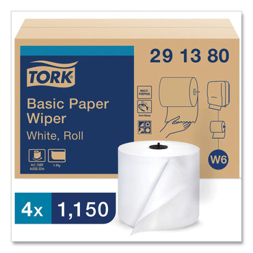 tork-basic-paper-wiper-roll-towel-num-trk291380_2