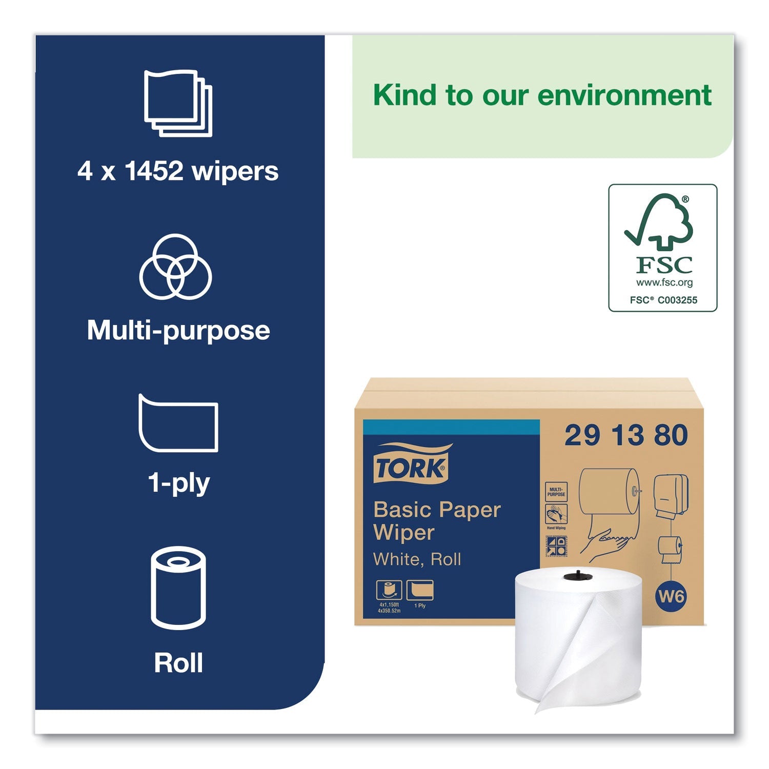 tork-basic-paper-wiper-roll-towel-num-trk291380_3
