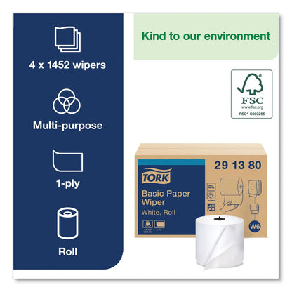 tork-basic-paper-wiper-roll-towel-num-trk291380_3