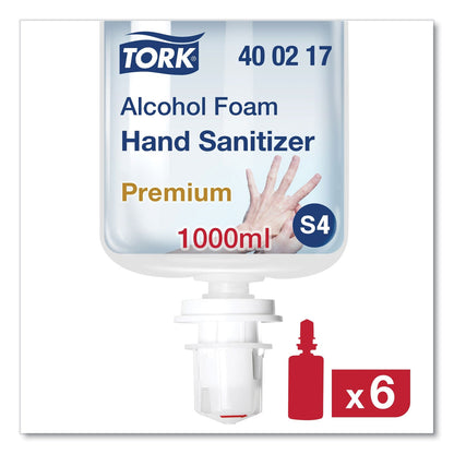 tork-premium-alcohol-foam-hand-sanitizer-num-trk400217_2