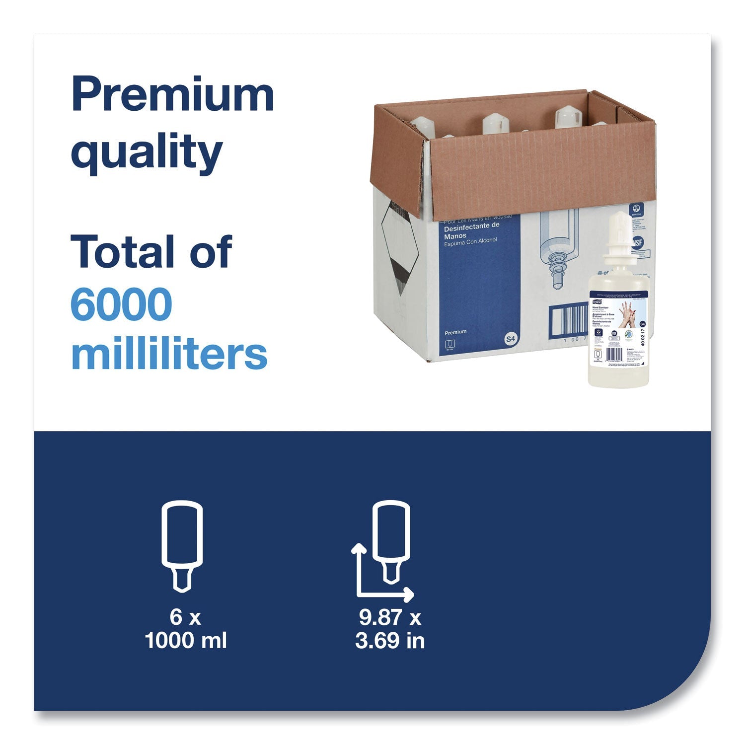 tork-premium-alcohol-foam-hand-sanitizer-num-trk400217_3