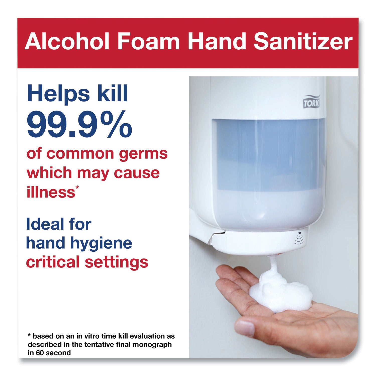 tork-premium-alcohol-foam-hand-sanitizer-num-trk400217_5