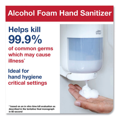 tork-premium-alcohol-foam-hand-sanitizer-num-trk400217_5