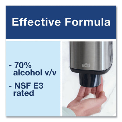 tork-premium-alcohol-foam-hand-sanitizer-num-trk400217_6
