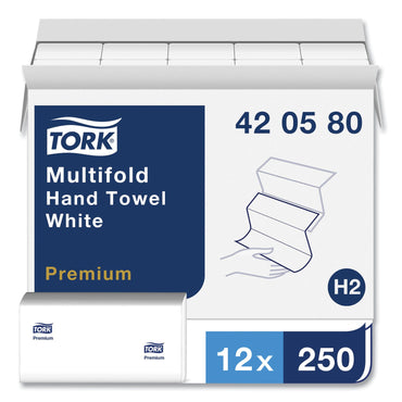 tork-premium-multifold-towel-num-trk420580_2