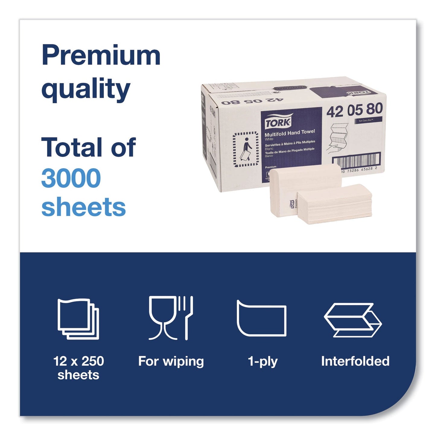 tork-premium-multifold-towel-num-trk420580_3