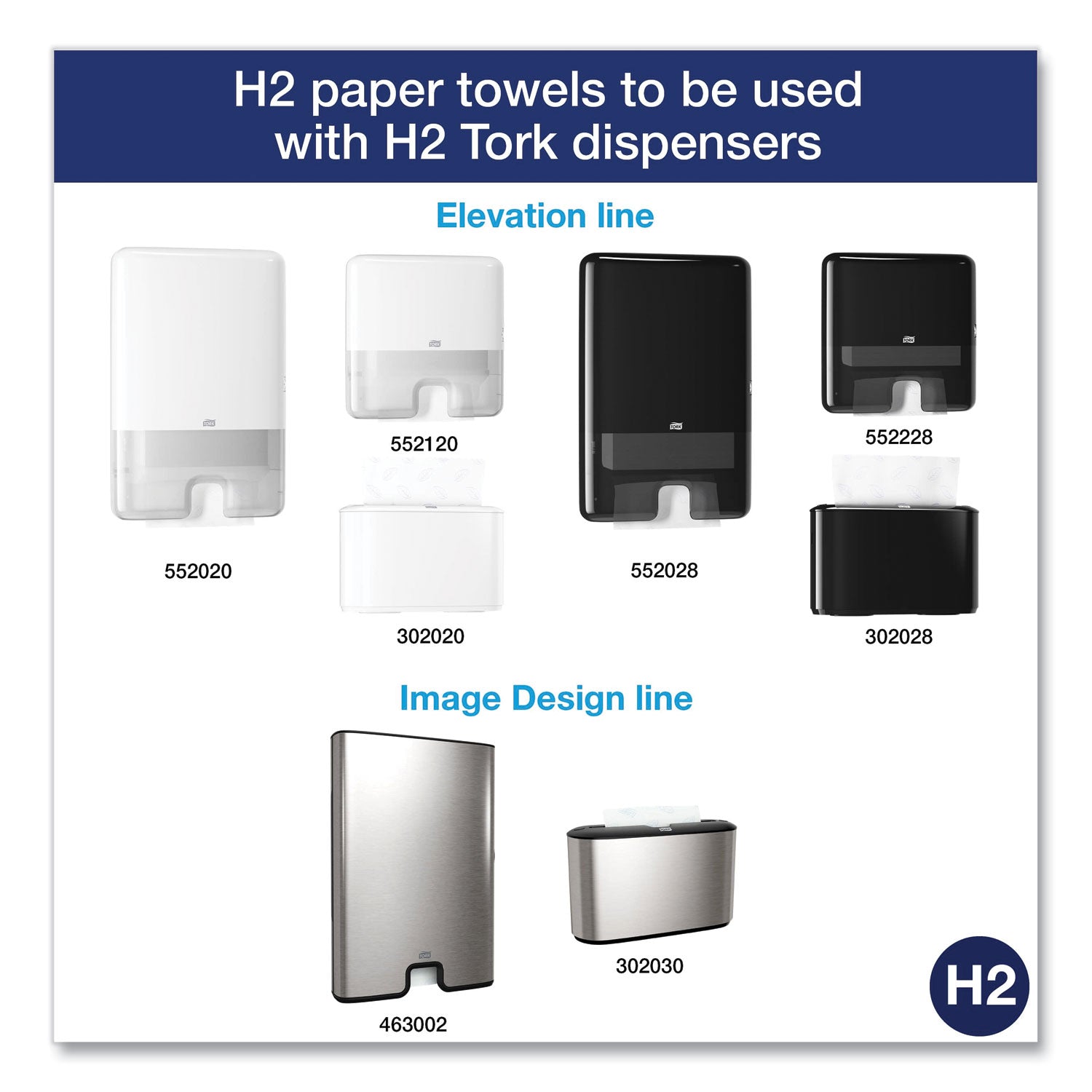 tork-premium-multifold-towel-num-trk420580_4