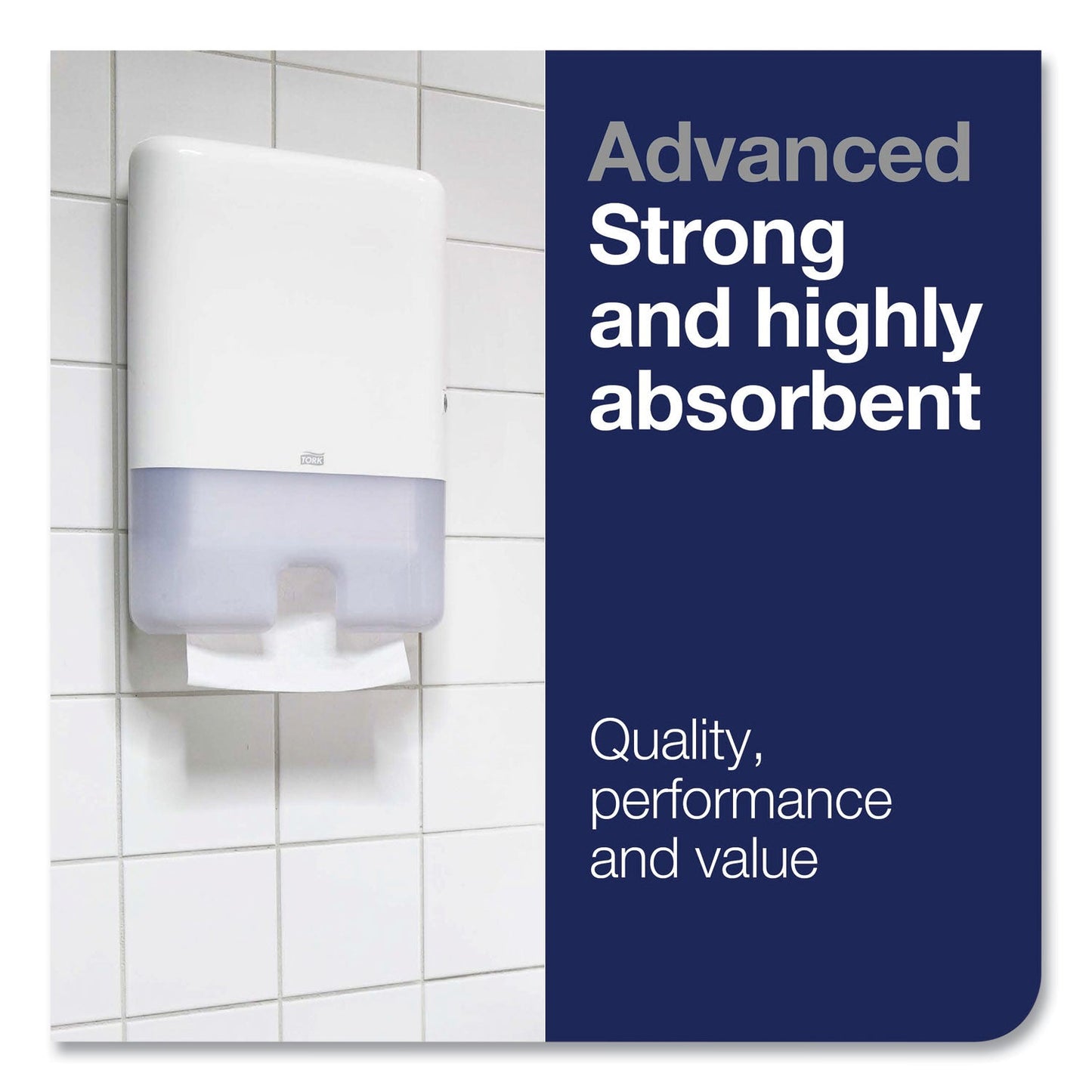 tork-premium-multifold-towel-num-trk420580_6