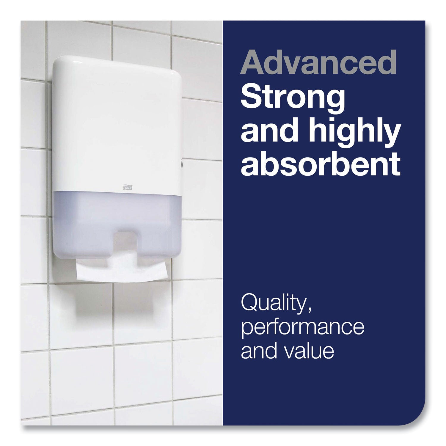 tork-premium-multifold-towel-num-trk420580_6
