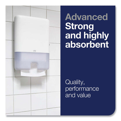 tork-premium-multifold-towel-num-trk420580_6