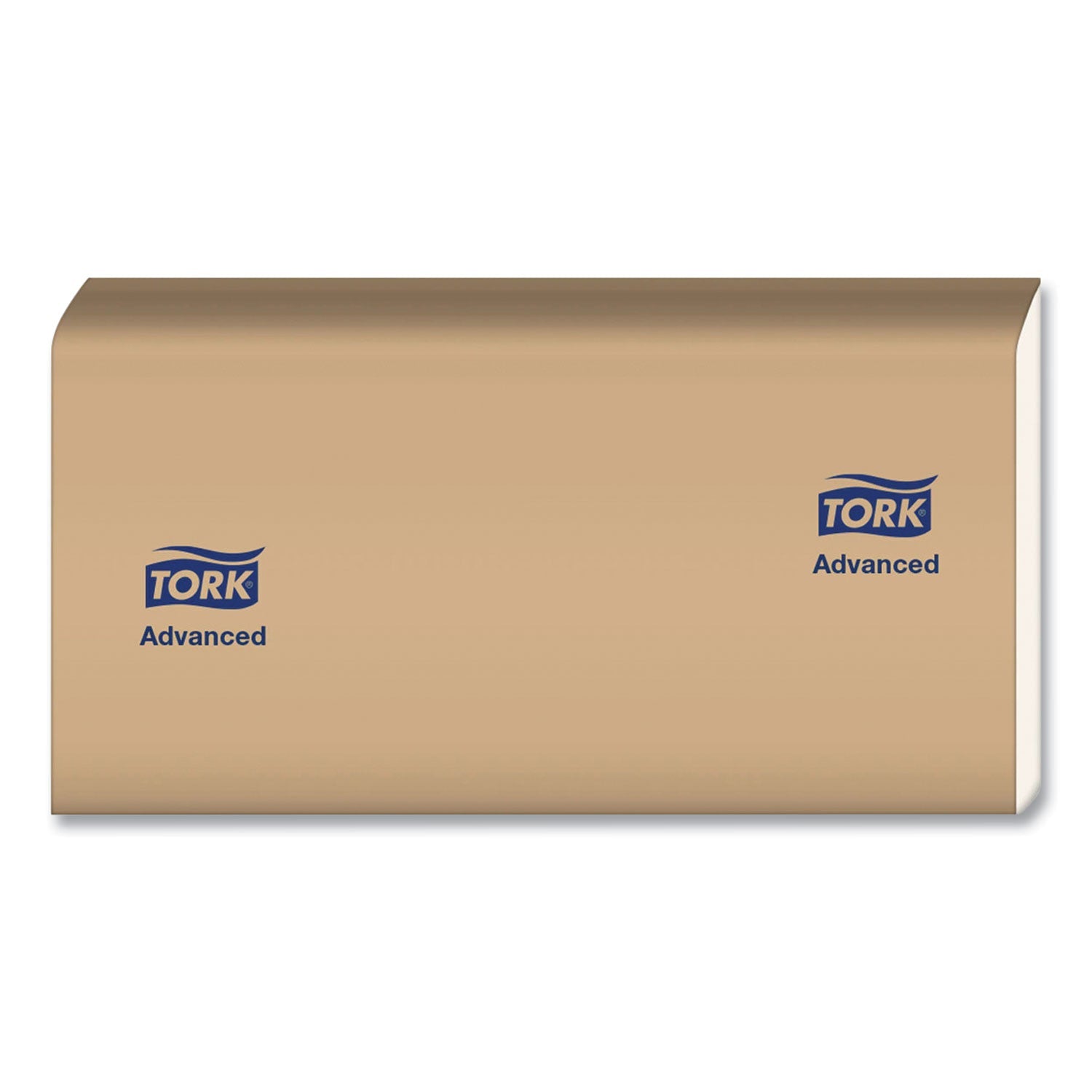 tork-advanced-multifold-hand-towel-num-trk424824_1