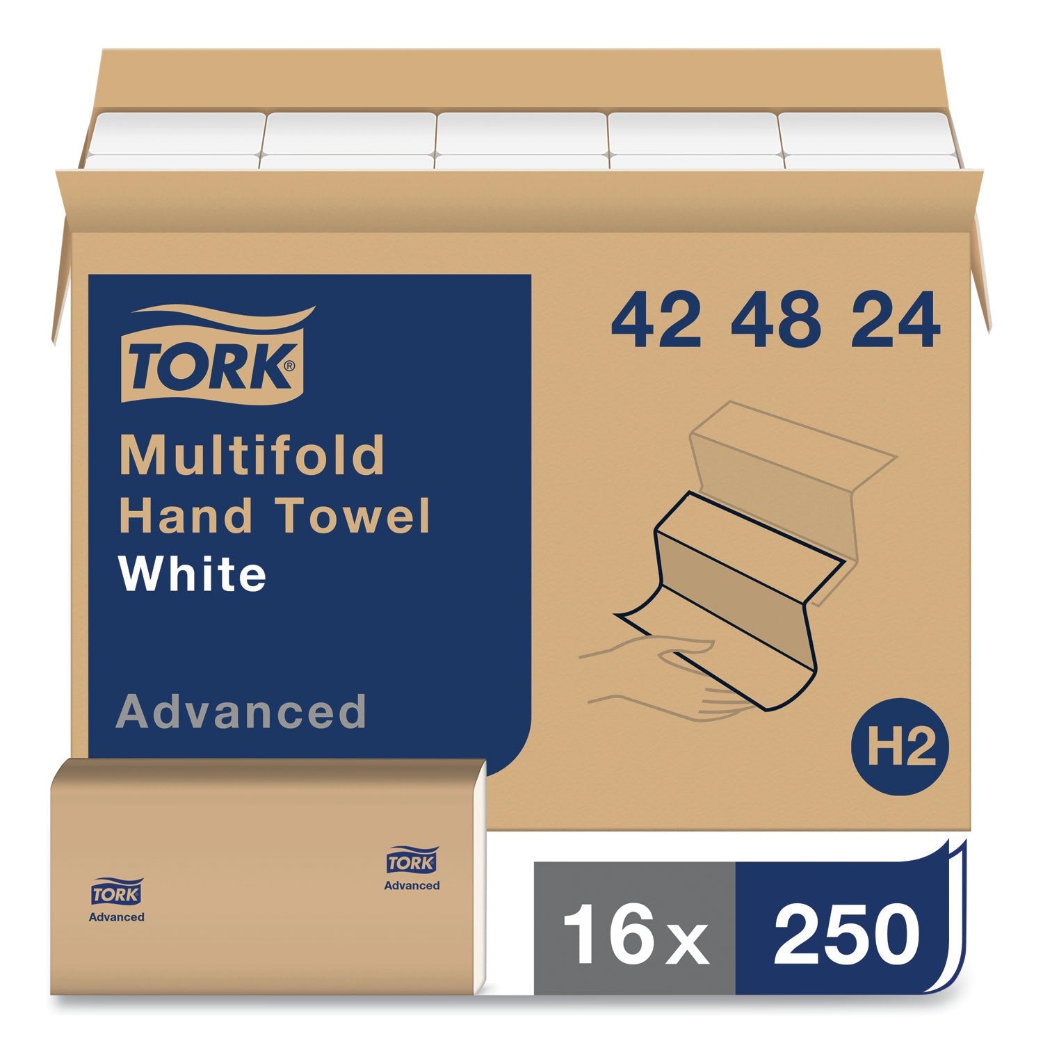 tork-advanced-multifold-hand-towel-num-trk424824_2