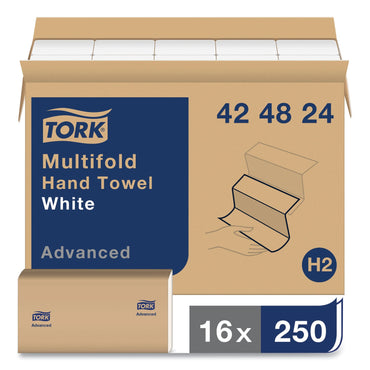 tork-advanced-multifold-hand-towel-num-trk424824_2