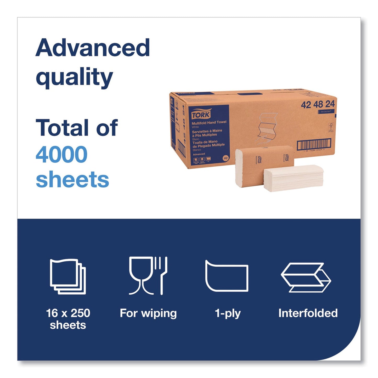 tork-advanced-multifold-hand-towel-num-trk424824_3