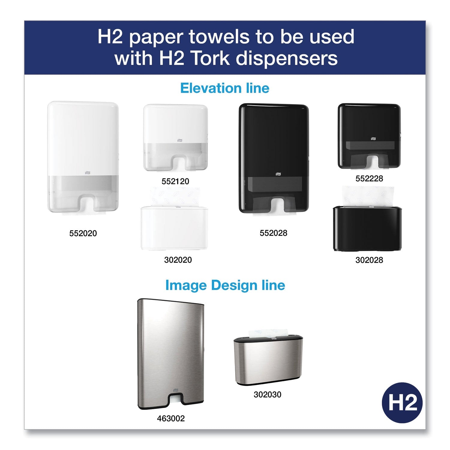 tork-advanced-multifold-hand-towel-num-trk424824_4
