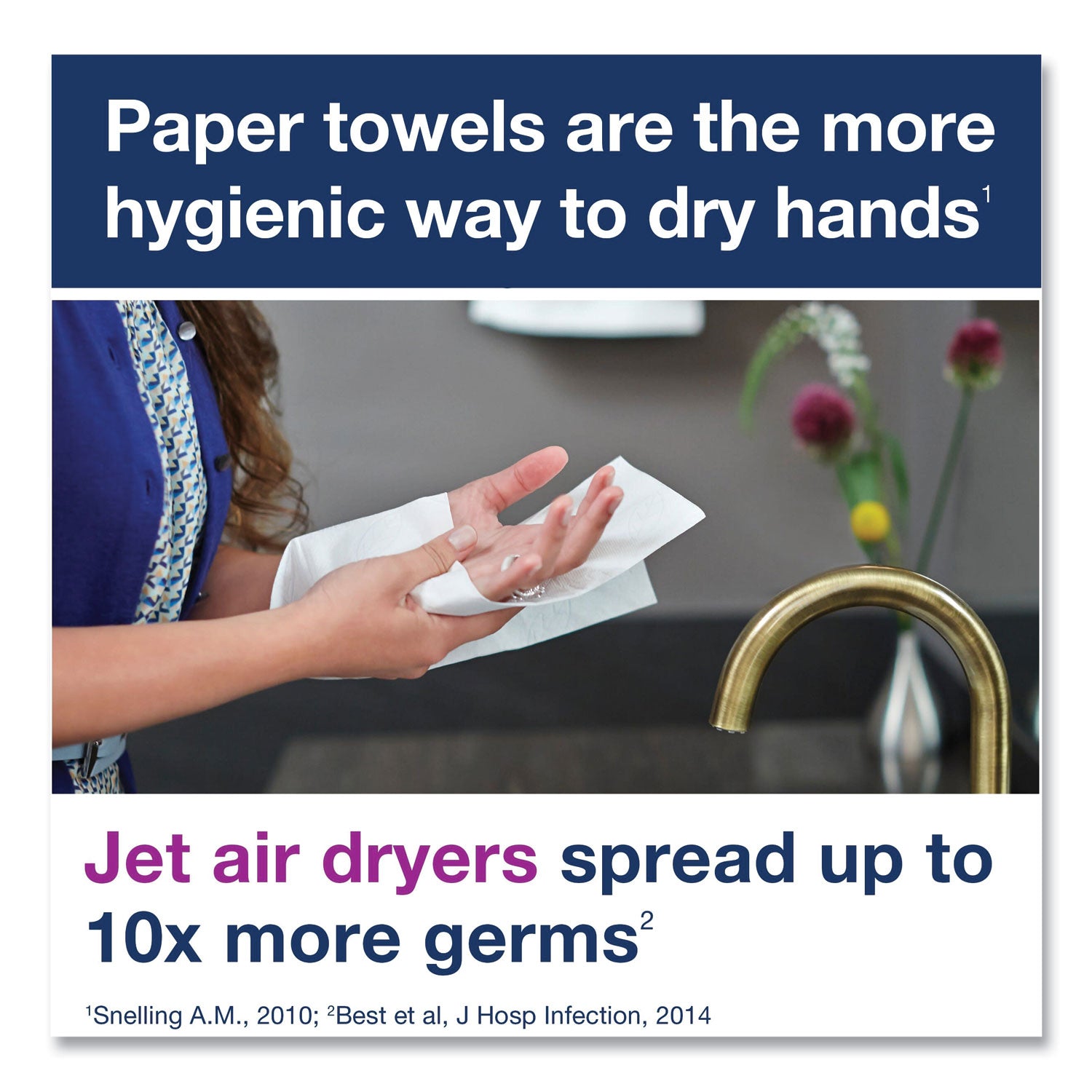 tork-advanced-multifold-hand-towel-num-trk424824_5