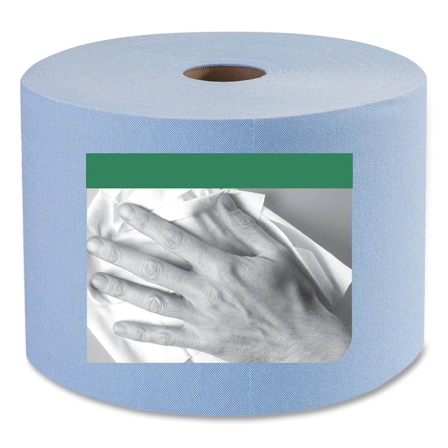 tork-heavy-duty-paper-wiper-1-ply-800-sheets-roll-blue-num-trk450304_2