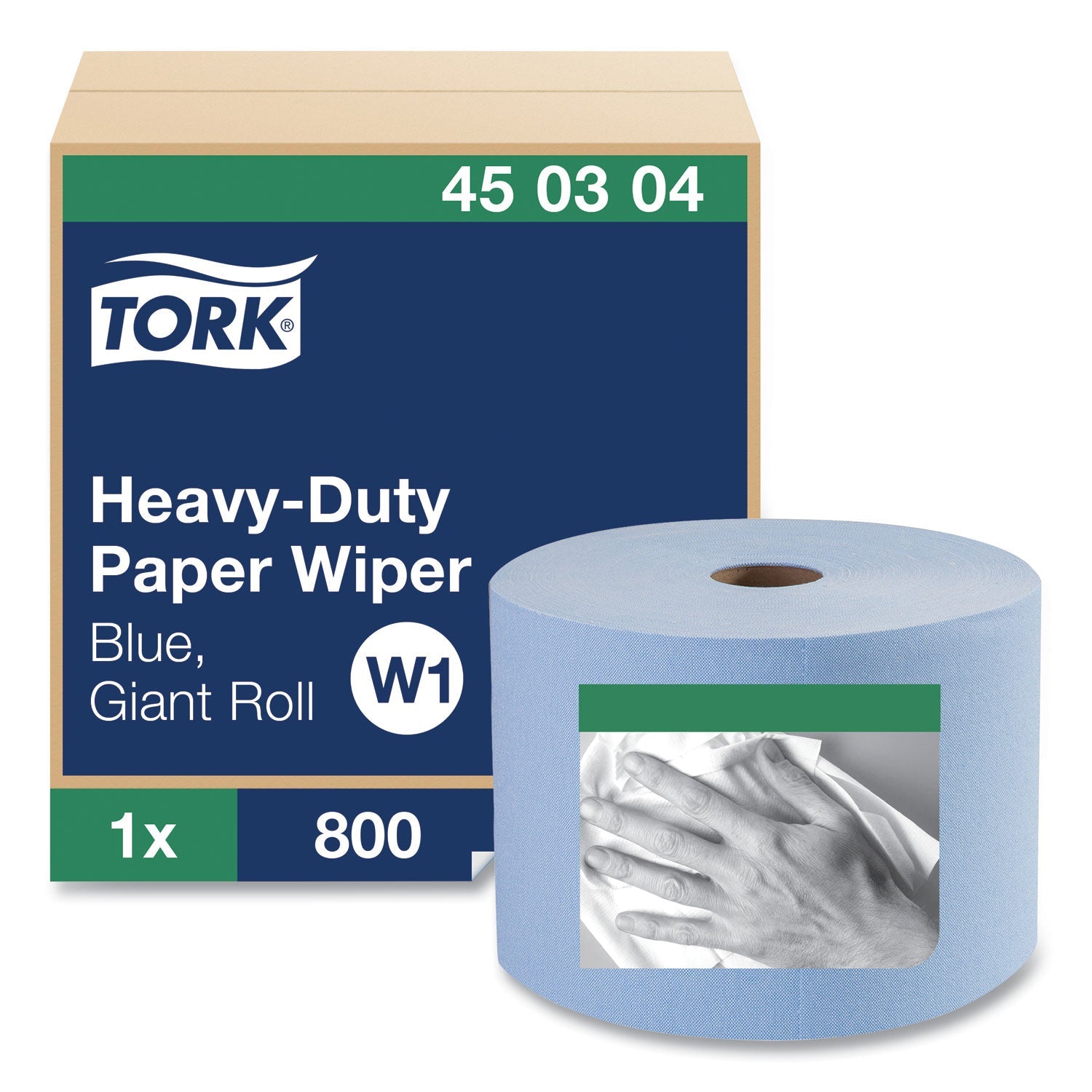 tork-heavy-duty-paper-wiper-1-ply-800-sheets-roll-blue-num-trk450304_3