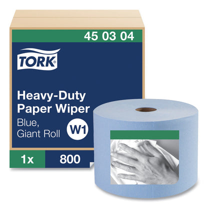 tork-heavy-duty-paper-wiper-1-ply-800-sheets-roll-blue-num-trk450304_3