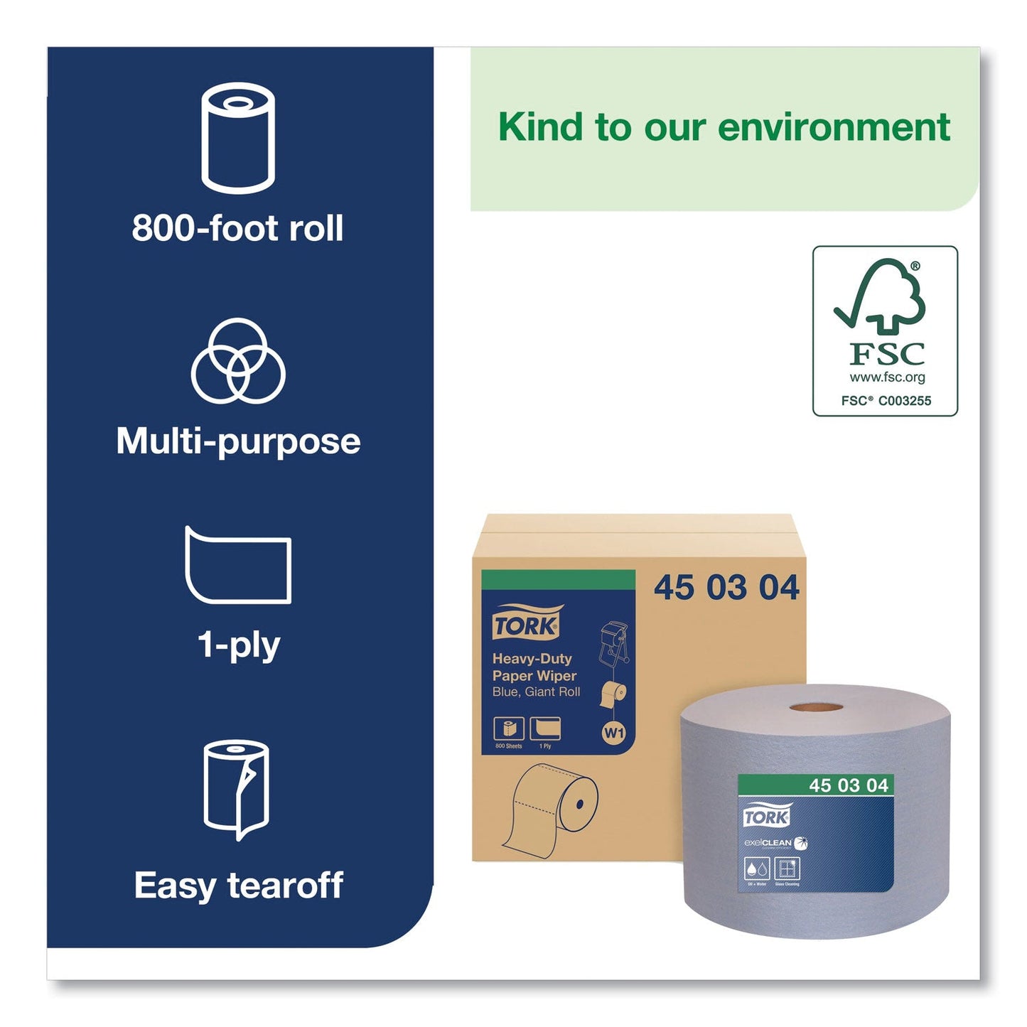 tork-heavy-duty-paper-wiper-1-ply-800-sheets-roll-blue-num-trk450304_4