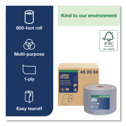tork-heavy-duty-paper-wiper-1-ply-800-sheets-roll-blue-num-trk450304_4