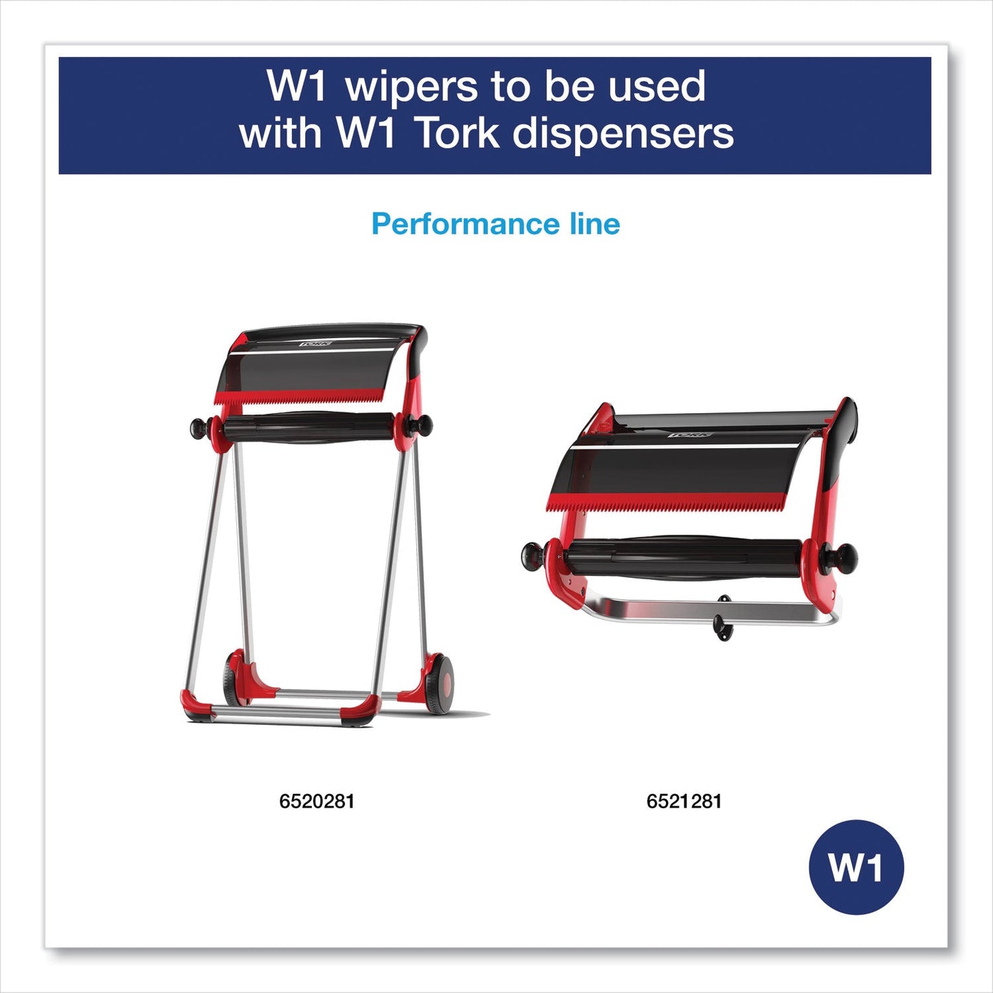 tork-heavy-duty-paper-wiper-1-ply-800-sheets-roll-blue-num-trk450304_5