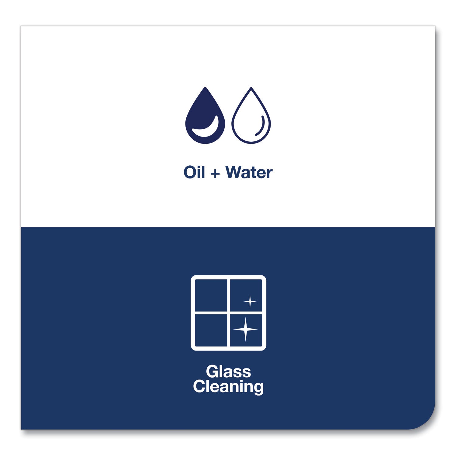 tork-heavy-duty-paper-wiper-1-ply-800-sheets-roll-blue-num-trk450304_6