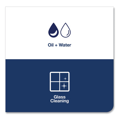 tork-heavy-duty-paper-wiper-1-ply-800-sheets-roll-blue-num-trk450304_6