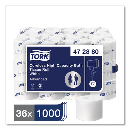 tork-advanced-high-capacity-bath-tissue-num-trk472880_2